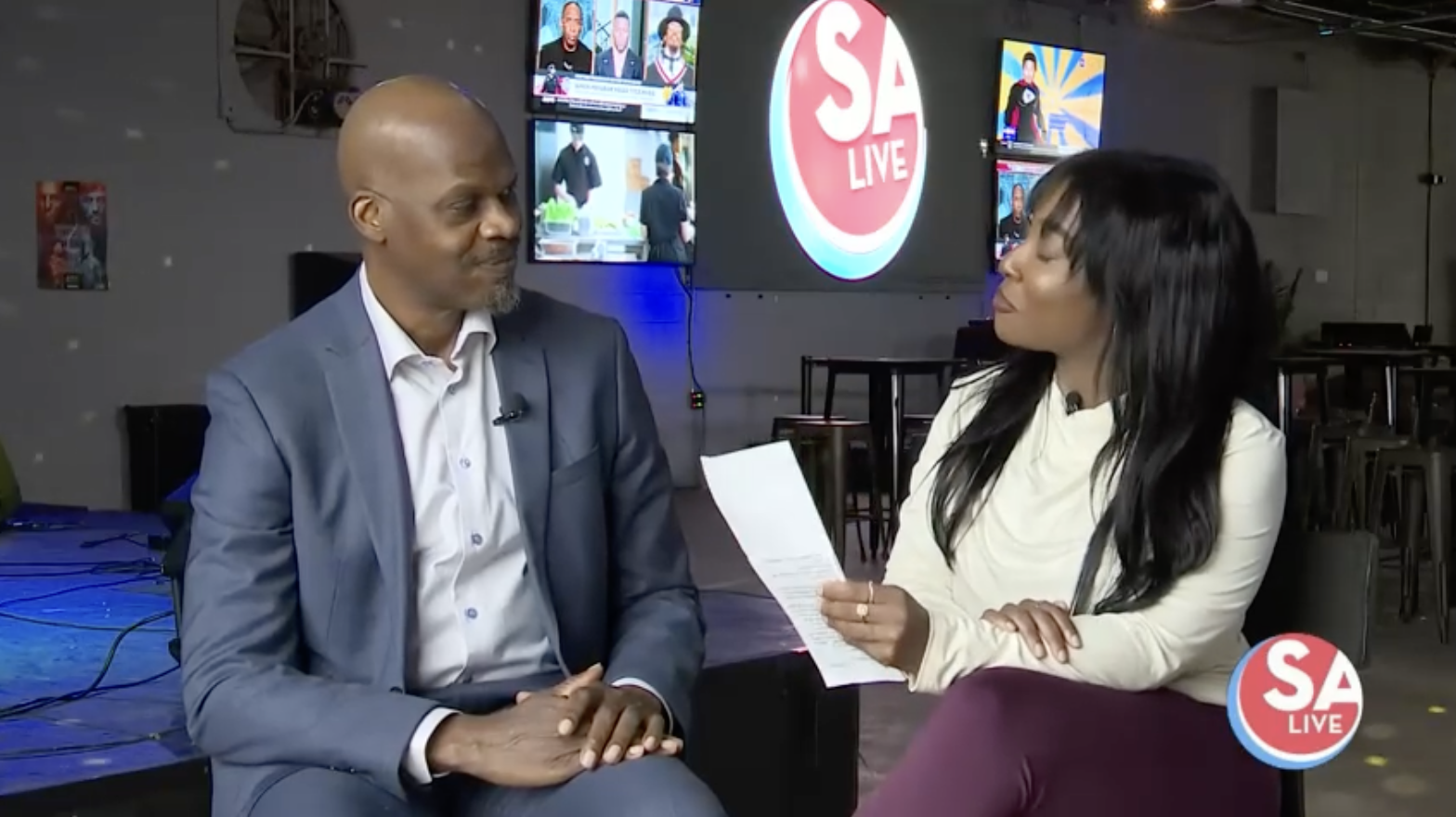 How DreamWeek honors MLK's legacy and inspires change